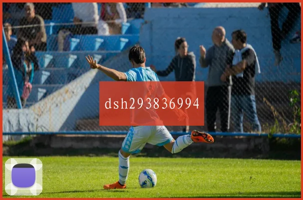 dsh293836994