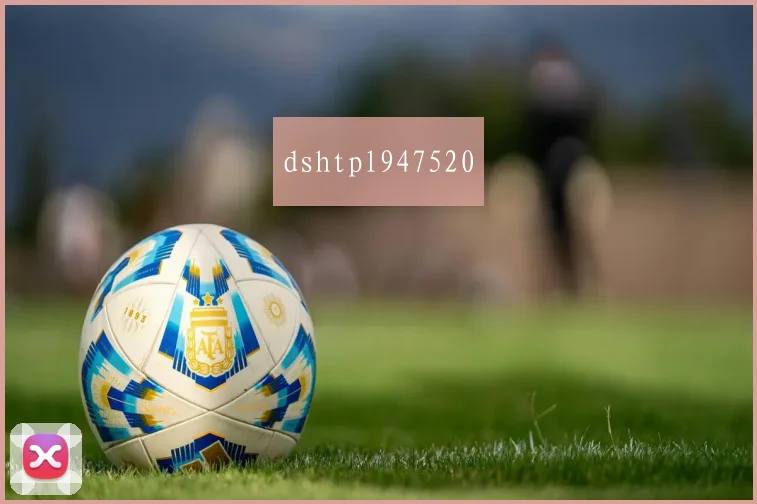 dshtpl947520