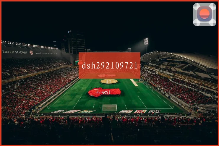 dsh292109721